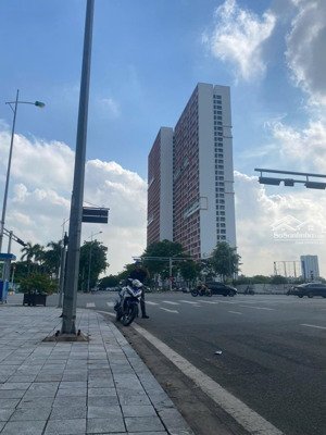 bán gấp shophouse chân đế mặt phố lê quang đạo kéo dài218m2 3 tầng thông sàn , kinh doanh siêu vip