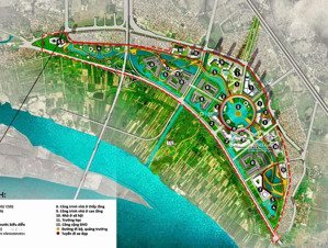 chính chủ bán đất tàm xá, dt 83m2,mt 4,5m, kd sầm uất,2 mặt dường trước sau,cạnh vin tàm xá, giá rẻ