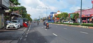 [giảm 7,3 tỷ] bán đất nền ở hoàng hữu nam, giá mới 14,7 tỷ, 138m2 (5*27), giá cực chất
