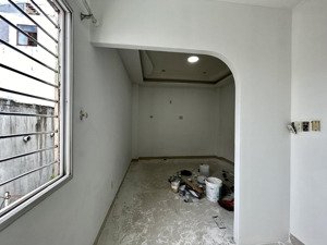 khai trương căn hộ tách bếp | 26m2 cửa sổ trời | không giới hạn người | gần vạn hạnh mall quận 10