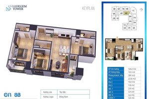 bán gấp suất ngoại giao trục 08a và 08b ký trực tiếp cđt, chiếu khấu 10% lh: 