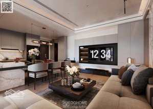 tổng hợp quỹ căn chuyển nhượng the manor 100m, 181m,192-380m2 giá cực tốt