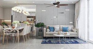 chính chủ bán căn hộ babylon âu cơ, dt 52m2. 1pn, 1wc giá 2tỷ850, sổ hồng. lh: hương