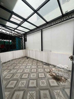 bá.n nhà phố tôn đức thắng - lô góc - dt 35m