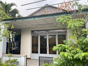 bán đất tặng biệt thự sân vườn 340m², hẻm lớn bưng ông thoàn, phú hữu, q9. giá chỉ 5,2 tỷ. sổ riêng