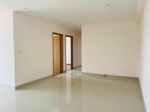 tôi kẹt tiền cần bán căn hộ golden bay đà nẵng, view cầu thuận phước giá 1,939 tỷ. miễn tiếp cò lái