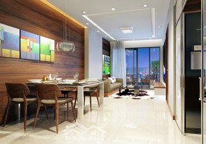 cho thuê căn hộ rivera park 78m 2pn 2wc