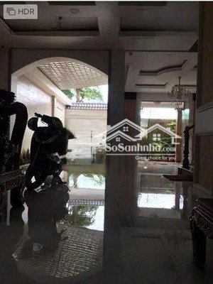 cho thuê nhà 7x20 10 phòng đường số 5, phườg bình trị đông b, bình tân