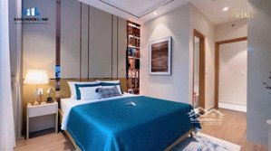 bán căn hộ liền kề phú mỹ hưng chỉ 5 phút đi xe máy tại mặt tiền lê văn lương nhà bè giá chỉ 2,9 tỷ