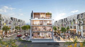 vlasta thuỷ nguyên - mua là lời, ở là mê