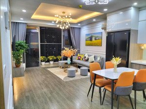 cho thuê cc feliz homes, 12 triệu vnd, 2pn, 2wc, hoàng mai, hà nội