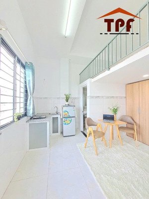 cho thuê phòng siêu rộng ở được 3-4 người ngay lê trọng tấn ,gần đh công thương