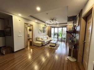 tư vấn hồ sơ mua nhà ở xã hội rice city long châu, long biên