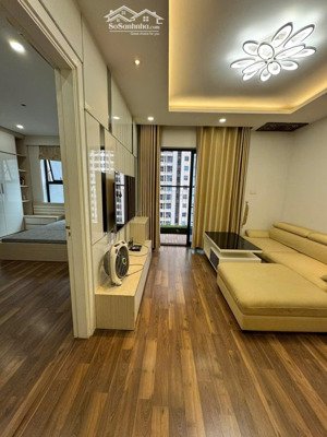 bán cc goldmark city, hồ tùng mậu, phú diễn, bắc từ liêm, 6,3 tỷ, 68m2, view đẹp, nhiều tiện ích