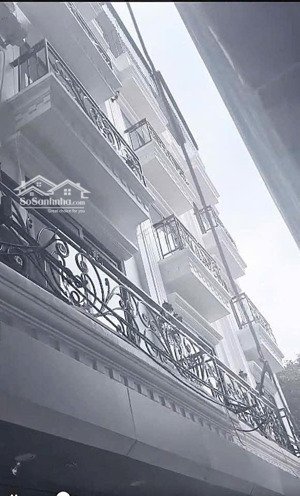 nhà tân ấp- 3 căn xây mới cứng- có bán lẻ từng căn