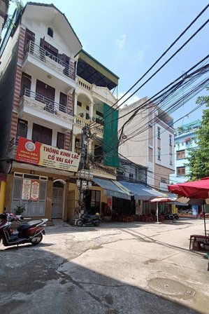 bán nhà tại phố trương định_103m2 ngõ thông oto tránh nhau_kinh doanh đỉnh, sát vành đai 2.5_ 25 tỷ