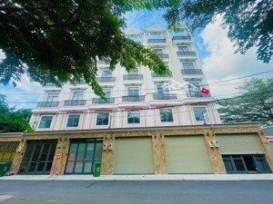 nhà phố quốc lộ 13 phường hiệp bình, giỏ hàng mới cập nhật liên tục, vị trí đẹp, an tâm pháp lý.