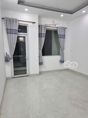 bán nhà hẻm vip 337/ tân kỳ tân quý_p.tân sơn nhì, trệt 3 lầu, nhà mới, dt: 4x15,5m, giá: 11.5 tỷ