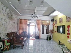 hiếm q7, ngang khủng 6m, dt 6m x 19m, 110m2 - 4 tầng 4pn - xe hơi ngủ trong nhà, chỉ 12 tỷ nhỉnh