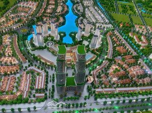 chính thức nhận booking vista nam an khánh với ưu dãi cực hấp dẫn