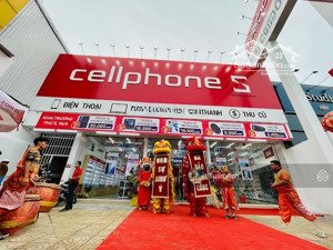 siêu phẩm rẻ! mt trần não, q.2 (13 x 25m) hđt 120tr-ctxd h+8tầng giá tốt 70 tỷ, bán gấp