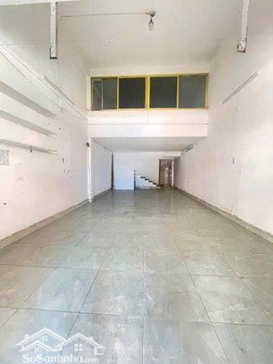 bán nhà 2 tầng x 60m2 mt lê độ, thanh khê, đà nẵng_7.3ti