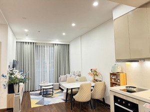 em có quỹ căn cho thuê cực lớn bên vinhomes smart city,tây mỗ,nam từ liêm,giá rẻ nhất thị trường