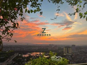 cho thuê siêu phẩm penthouse 5pn, 5 ban công- full nội thất đẳng cấp tại ngd. lh 