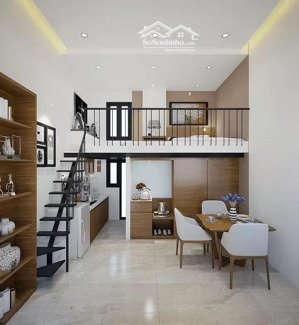 cho thuê nhà cấp 4 mới xây 35m2 tại thôn khánh tân xã sài sơn, huyện quốc oai hà nội