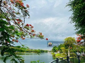 cần cho thuê nguyên căn nhà phố lakeview city đầy đủ nội thất giá 28tr/th. lh: 