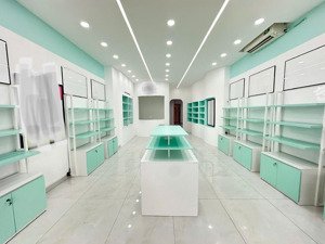 cho thuê mặt bằng trệt giá 22tr/th mặt tiền hai chiều đường số 3 khu cityland p10 gò vấp