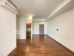 bán căn hộ akari city 97m² (3pn + 2wc) giá 5 tỷ