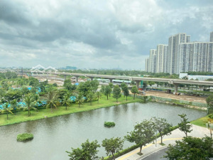 bán căn toà daisy 3pn diện tích 100m2, lumiere boulevard giá 6,890 tỷ rẻ nhất toà daisy.