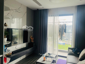 new new new hàng nóng mới ra lò zen park 1pn+