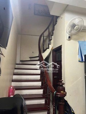 bán nhà riêng tại phố kim mã, ba đình, hà nội, 60 tỷ, 213 m2