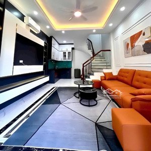 cầu diễn - mới koong - ô tô cạnh nhà - chỉ nhỉnh 5 tỷ