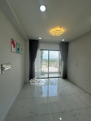 chính chủ cho thuê 1pn 50m2 sẵn nội thất cơ bản sẵn 2máy lạnh giá 5tr nhà mới vào ở liền