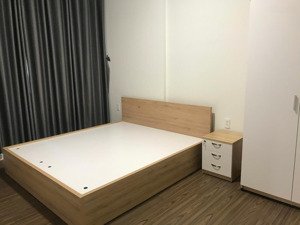 cho thuê căn hộ chung cư safira khang điền 2pn 2 wc full nội thất : 11tr