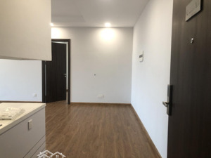 cần bán căn hộ chung cư 3pn tòa the zen gamuda gardens.