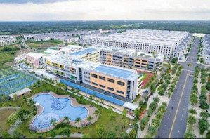 chính chủ khách cần bán căn hộ the beverly be5