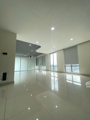 chỉ từ x tỷ sở hữu ngay officetel golden king vị trí vàng phú mỹ hưng