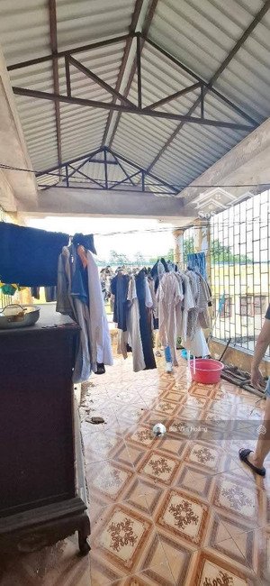 bán nhà phố tây sơn- đống đa ,ngõ thông kinh doanh, ô tô đỗ cửa,sau đại học công đoàn giá 12,9 tỷ