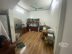 bán nhà lô góc mỹ đình 45m2, 6 ngủ, ngõ thông, 50m ô tô, nhà mới đẹp ở luôn 9,45 tỷ