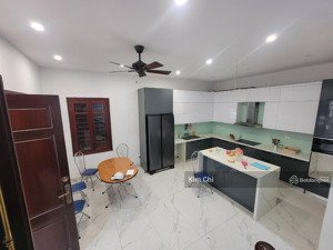 bán nhà liền kề khu đô thị văn quán hà đông, 90m x 5 tầng x 4,5 mt giá 19x