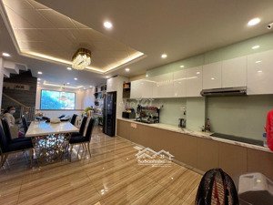 mặt tiền cao văn ngọc khuông việt ( 4 * 16 ) 2 lầu 7.5 tỷ