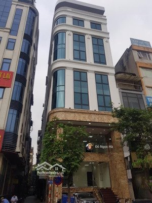 bán đất 170m2 mặt tiền 6m tại văn tiến dũng bắc từ liêm, ngõ thông đường oto, 2 mặt ngõ