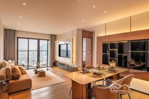 ( giá chuẩn ) căn hộ 3pn, 2wc, 122m2 tại eurowindow multi complex, giá 9 tỷ