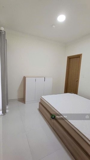 chính chủ cho thuê chung cư stown phúc an 4,5 triệu/tháng - nhận nhà ở ngay . lh 