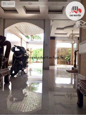 nhà (7x20) 2 lầu 10 phòng 11wc khu tên lửa, full nội thất. lh 