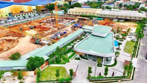 sở hữu a&k tower chỉ từ 1,5 tỷ/căn, 5 phút đến nhà ga metro, vật liệu bàn giao cao cấp chuẩn nhật